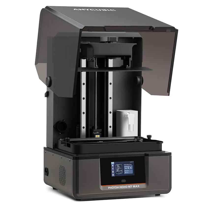 Anycubic Photon Mono M7 Max (1).png