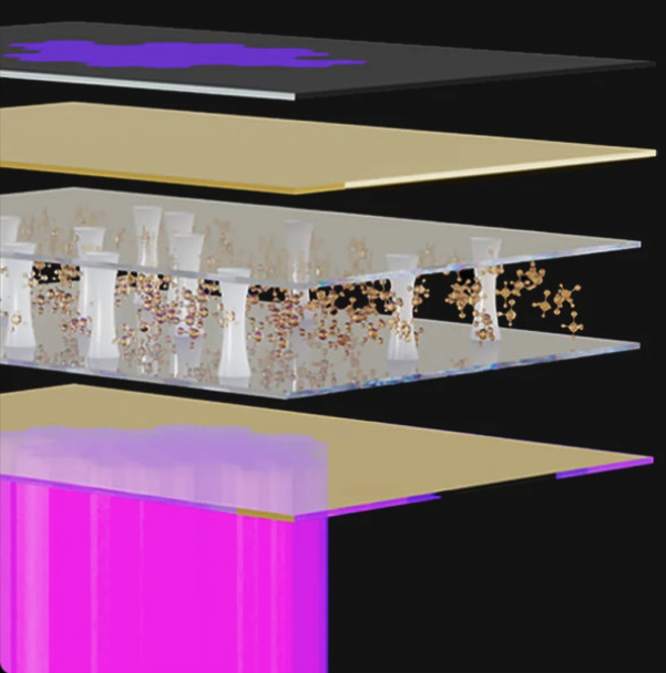 Снимок экрана 2025-10-27 в 13.06.34.png