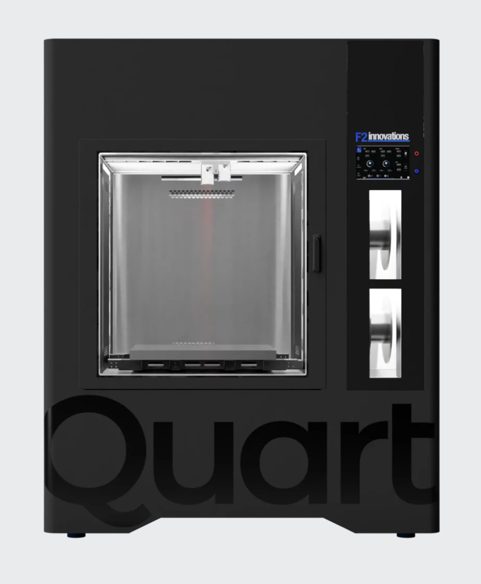 F2 Quart.png