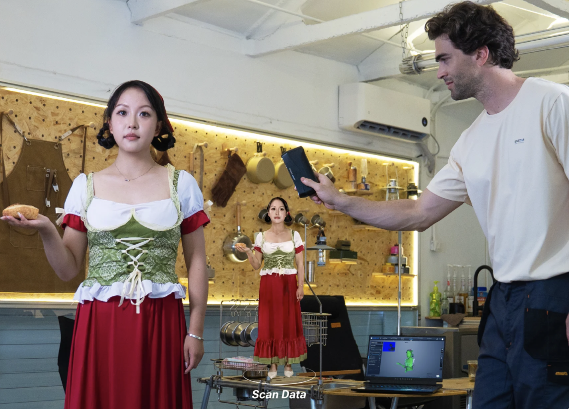 Снимок экрана 2025-10-16 в 15.49.01.png