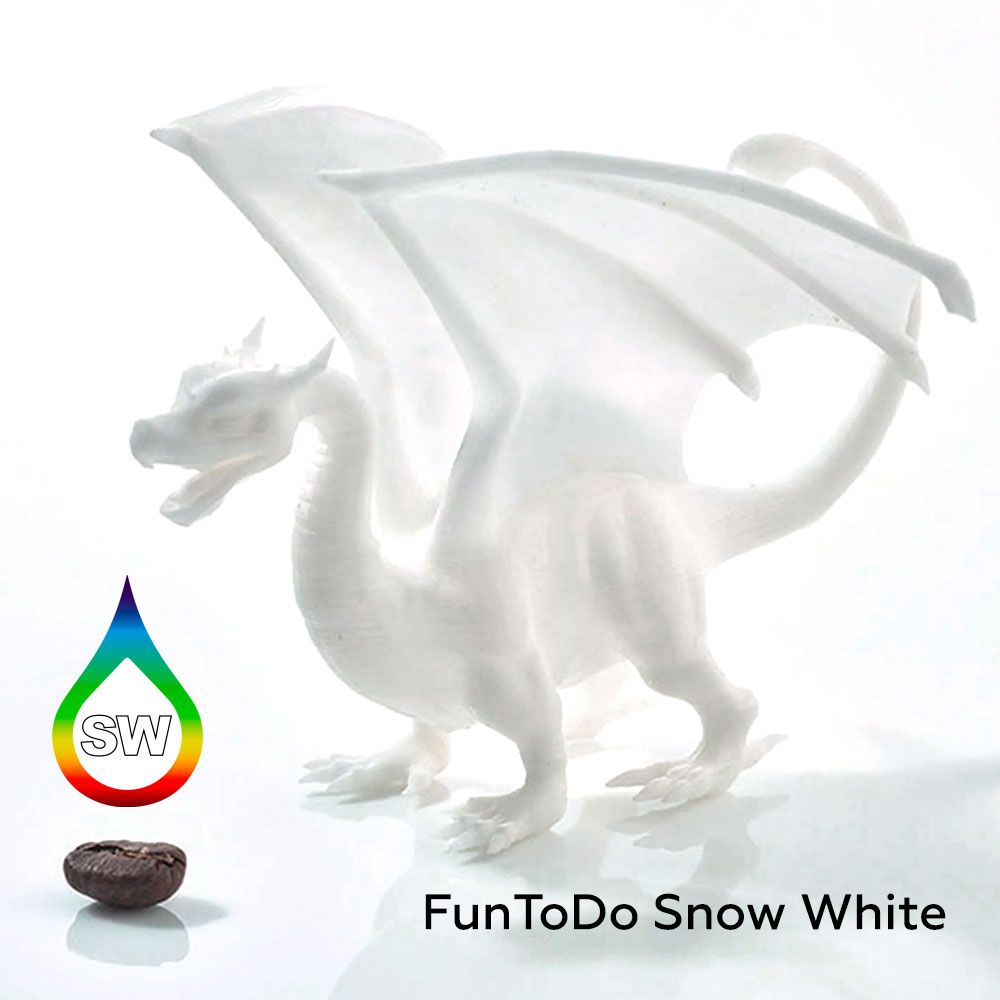 FunToDo-Snow-White-2.jpg