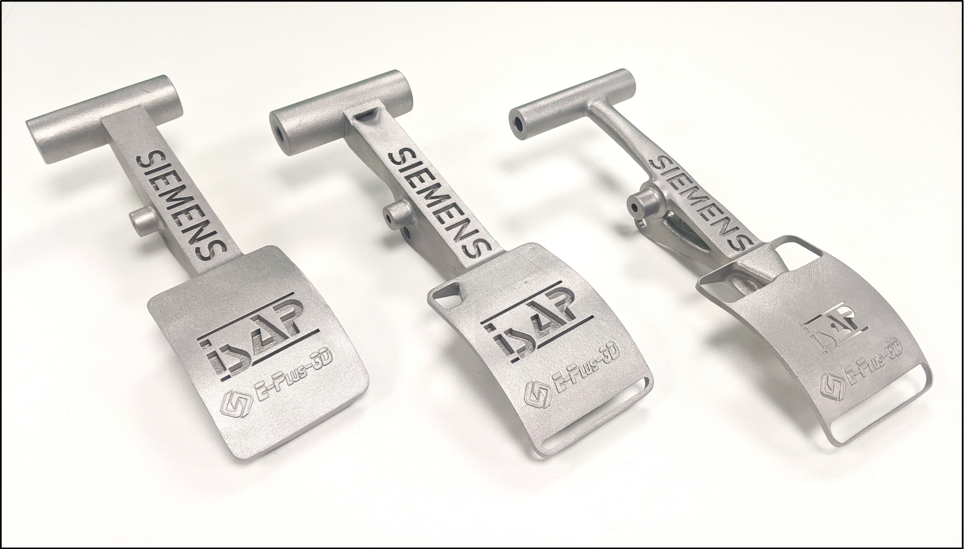 еплюс автомобили3.jpg