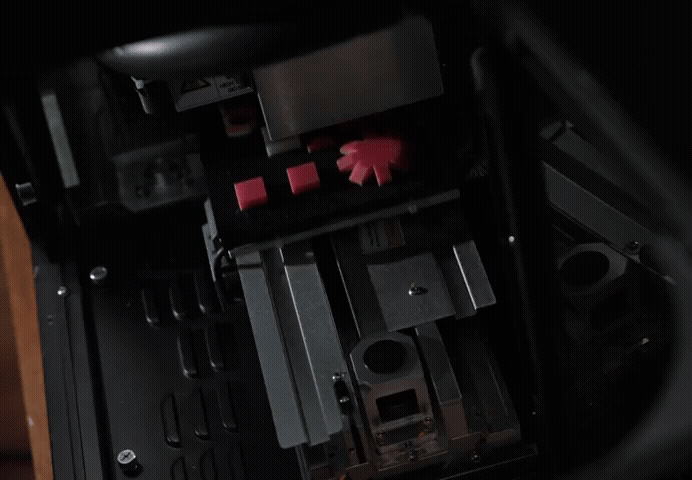 ff_wj51c_printing_ce7011e16b.gif ff_wj51c_printing_ce7011e16b.gif