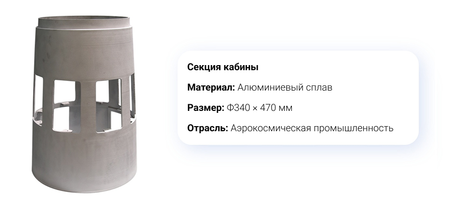 Group 64.png