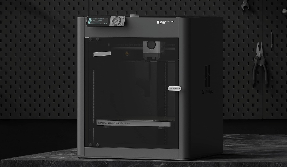 Bambu Lab P1S 4.jpg