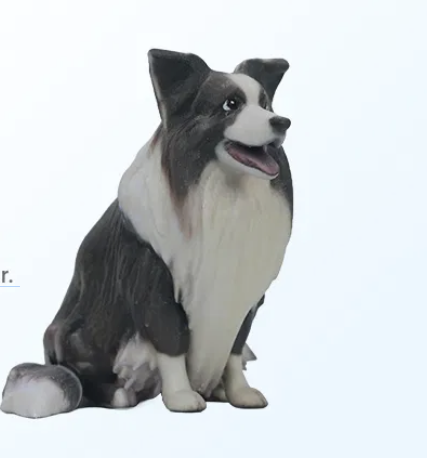 Снимок экрана 2025-08-13 в 11.43.33.png