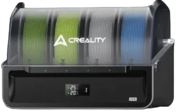 image-Photoroom (26).png