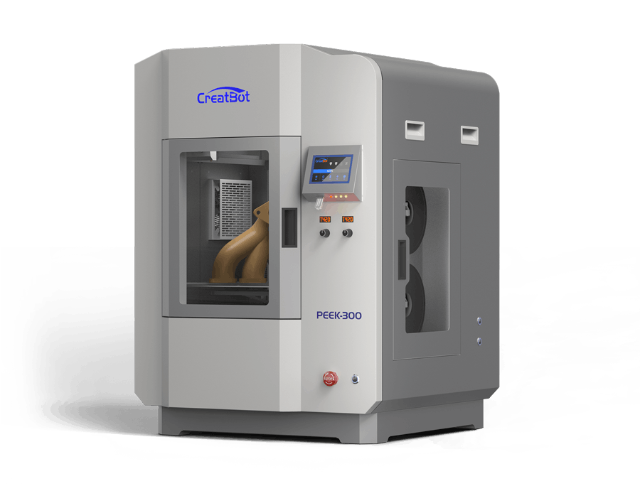 peek300.png peek300.png