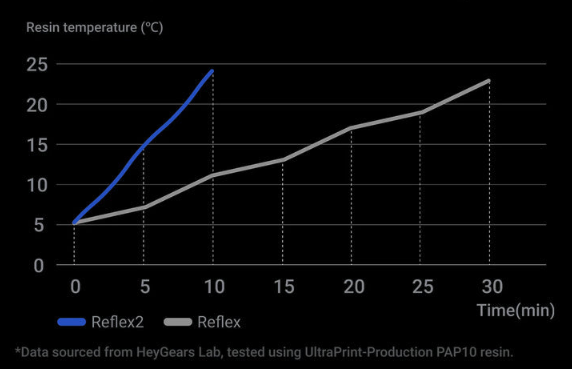 Снимок экрана 2025-10-27 в 13.29.26.png