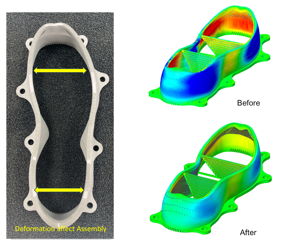 vda5_5.png vda5_5.png