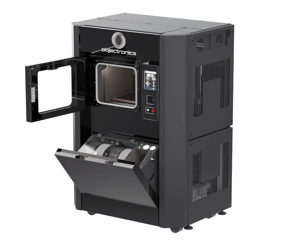 Objectronics Vision F300.png