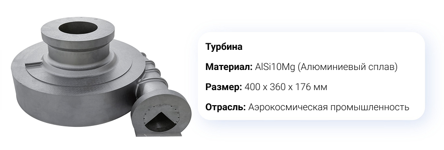 PrintLine3D M550 Group 53.png