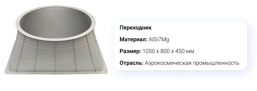 Group 69.png