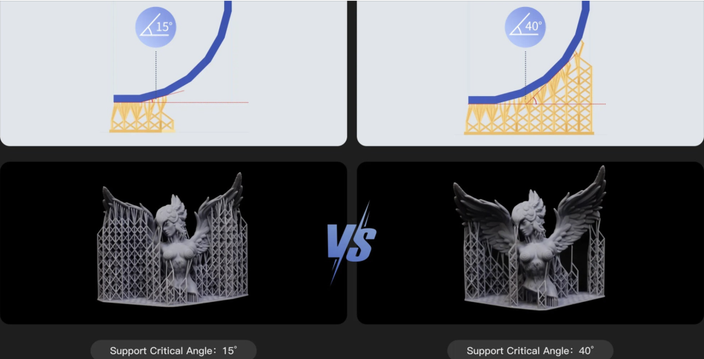 Снимок экрана 2025-08-22 в 10.49.45.png