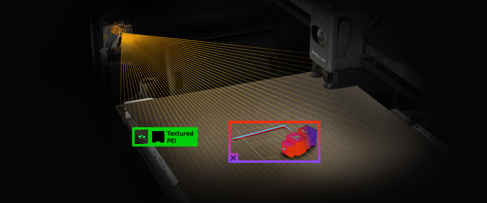 AI相机.jpg AI相机.jpg