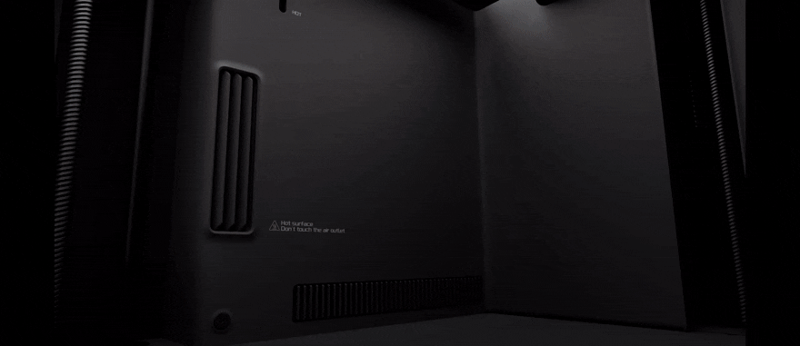 3.gif