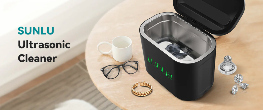 Снимок экрана 2025-08-14 в 13.20.18.png