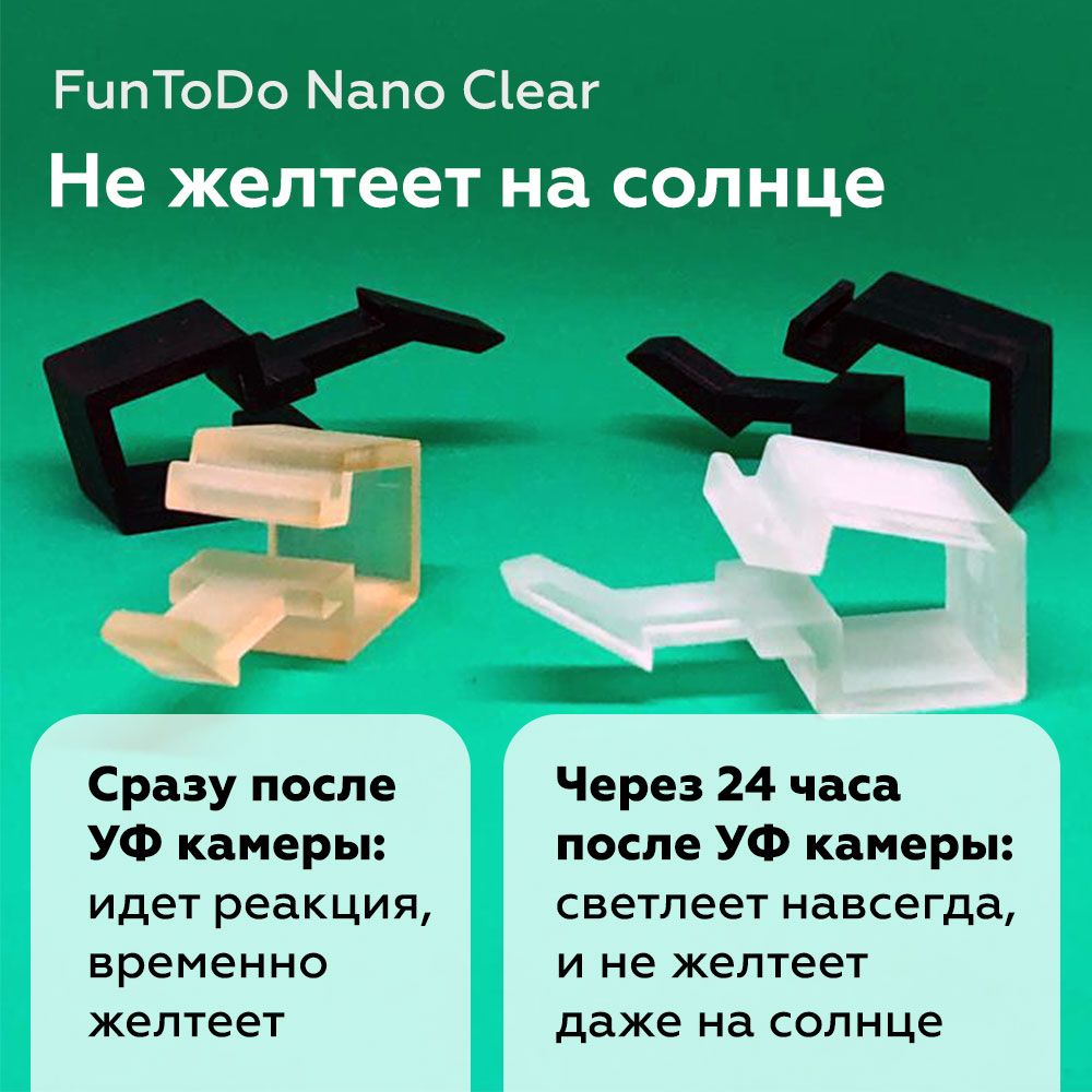 FunToDo-Nano-Clear-4.jpg