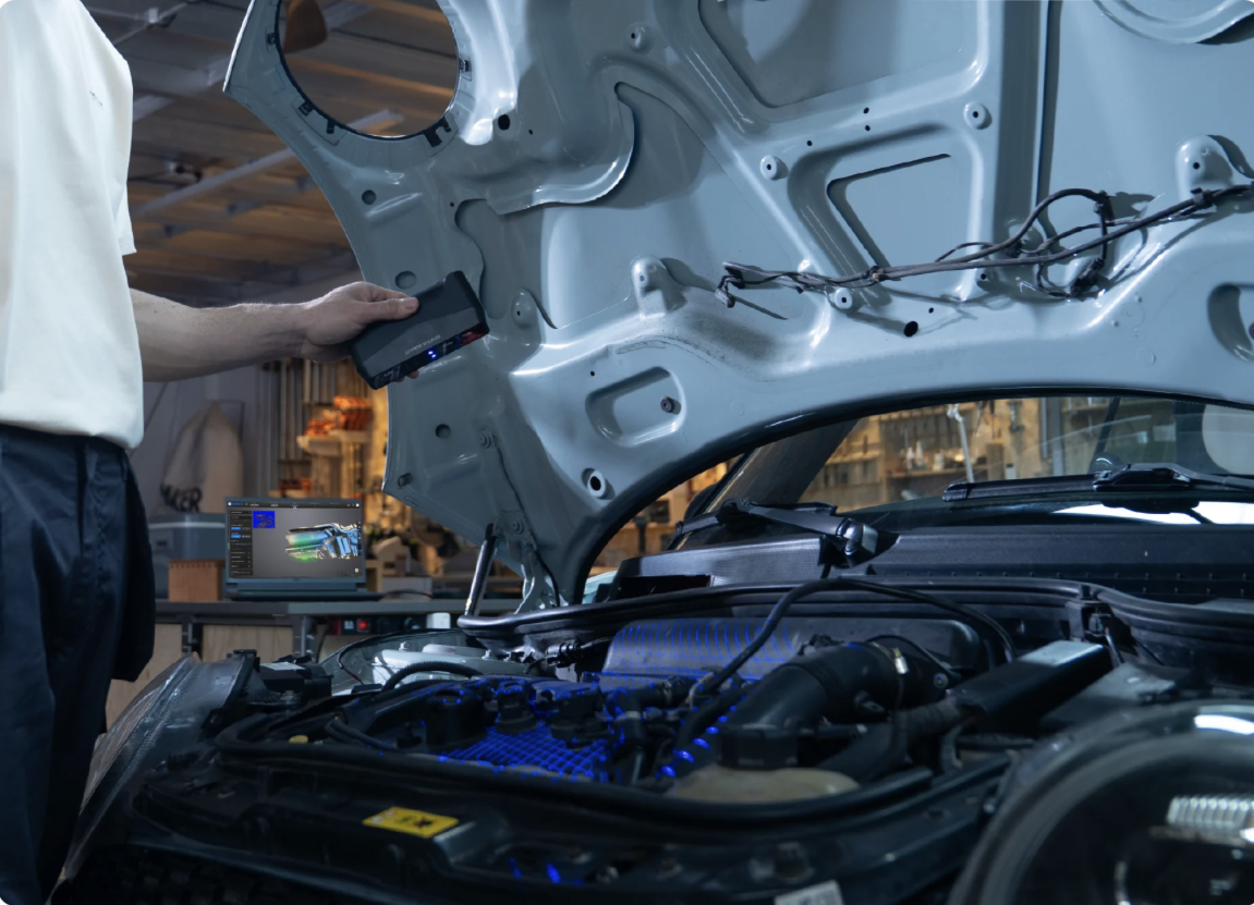 айнстары 5.png