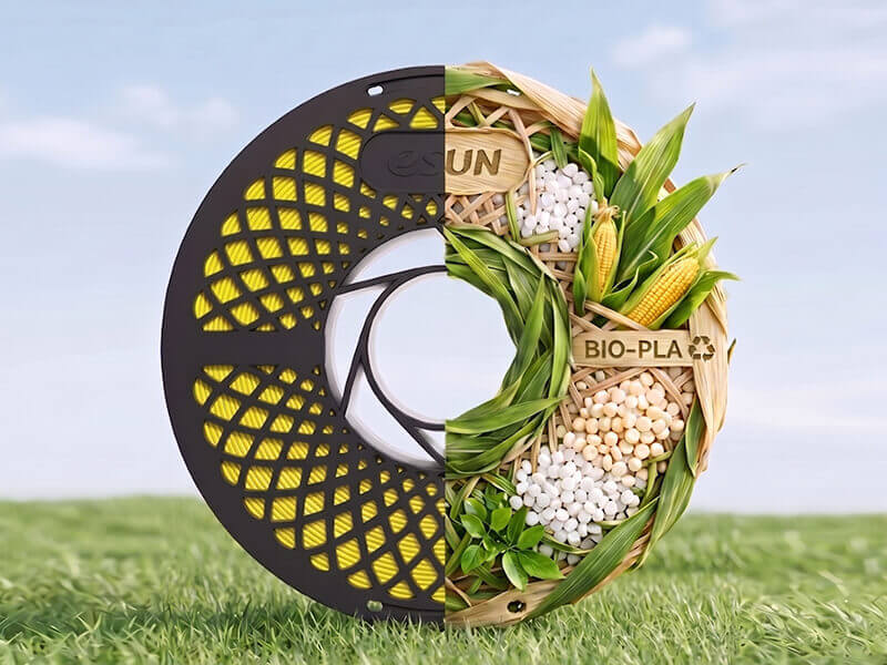 PLA-basic eSUN Eco-Friendly_Base_Material_Biodegradable_Odorless.jpg