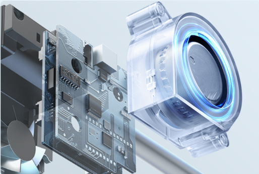 image_2025-09-12_13-56-55.png image_2025-09-12_13-56-55.png