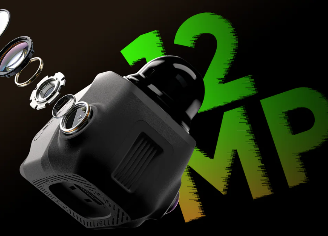 image_2026-03-05_18-22-45.png image_2026-03-05_18-22-45.png