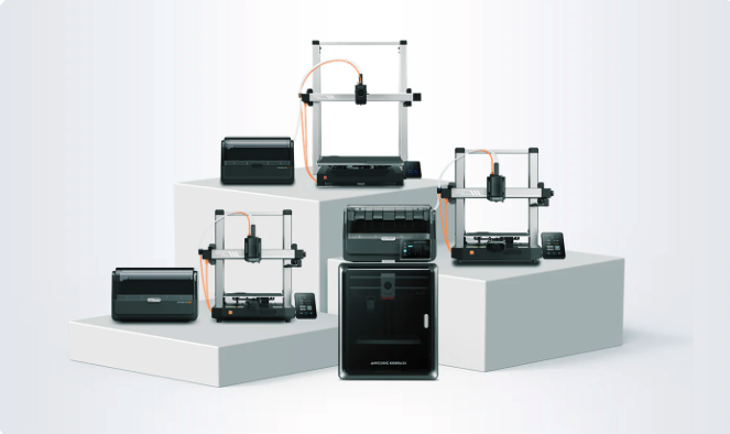 Снимок экрана 2025-11-17 в 11.36.06.png