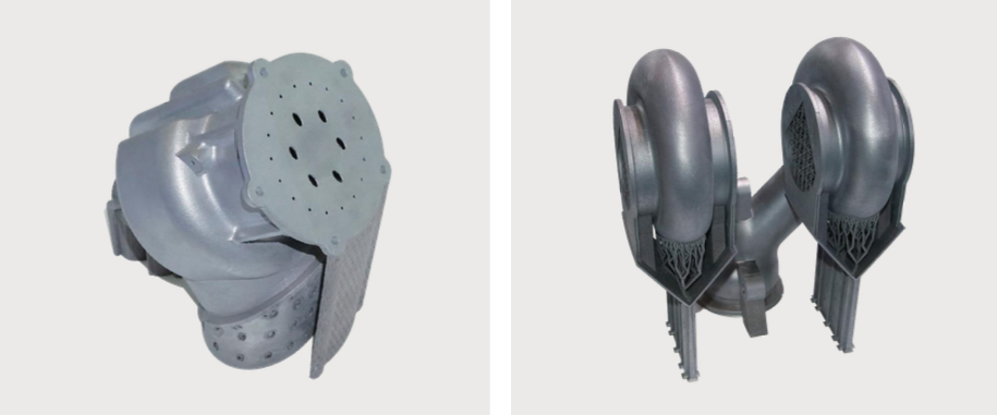 Снимок экрана 2025-11-17 в 11.11.34.png