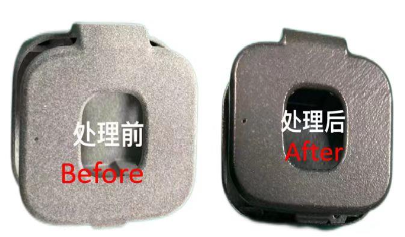 Снимок экрана 2025-08-20 в 15.06.49.png