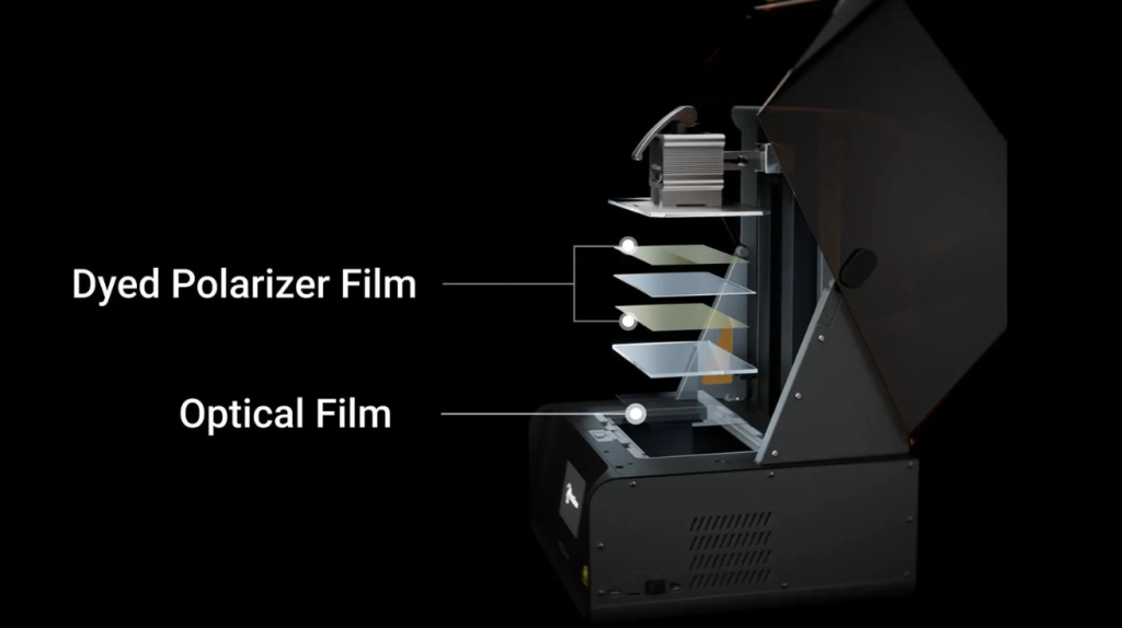 Снимок экрана 2025-08-22 в 11.39.41.png Снимок экрана 2025-08-22 в 11.39.41.png
