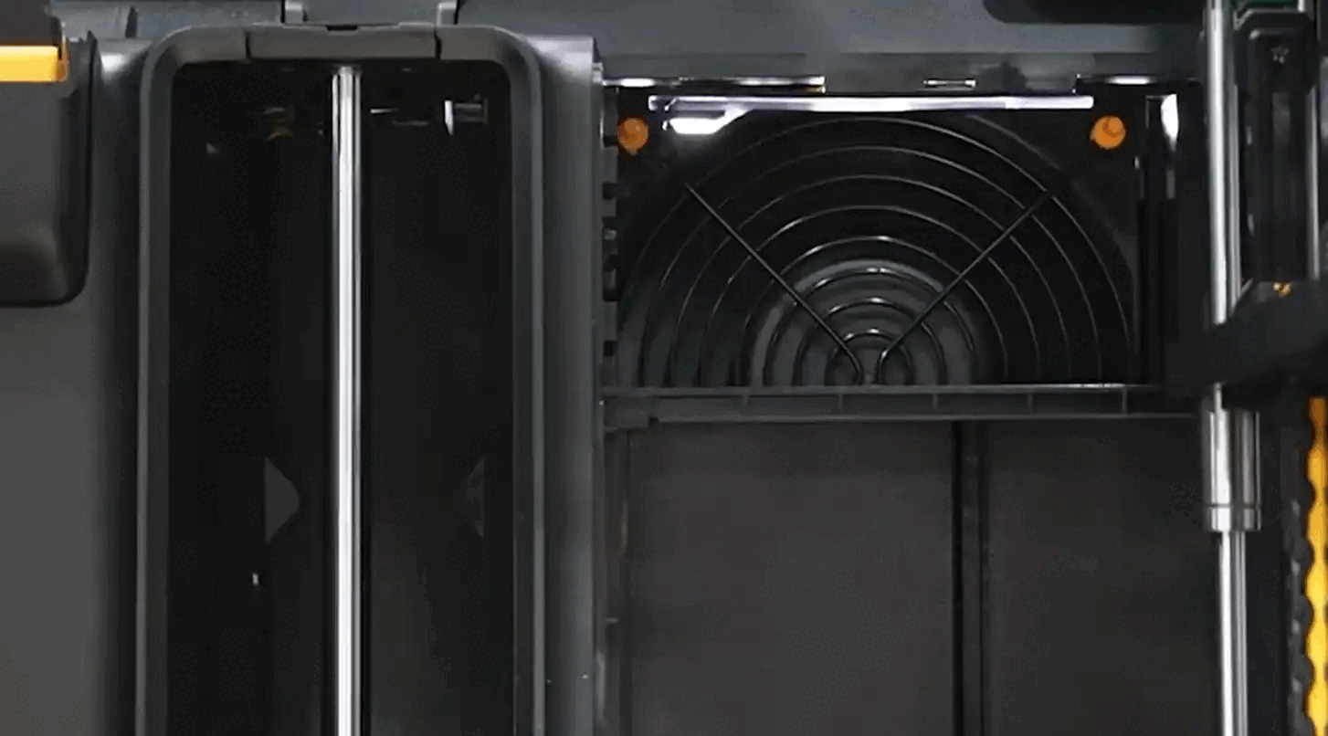 гиф 14.gif гиф 14.gif