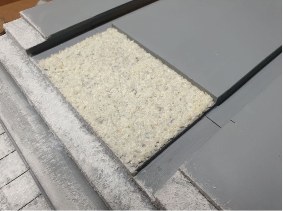 Изготовить макет техники и оборудования заказать макет техники