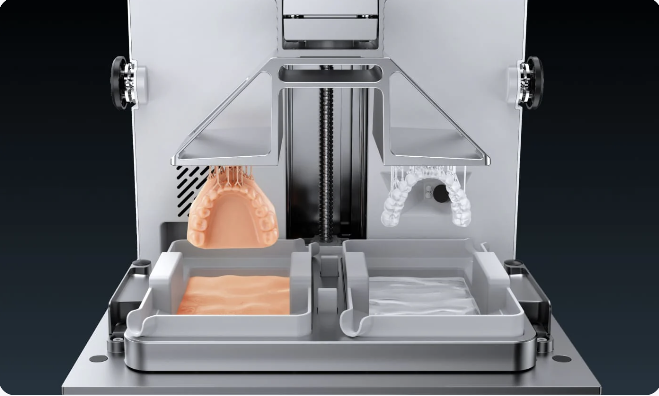 Снимок экрана 2025-11-11 в 18.02.47.png