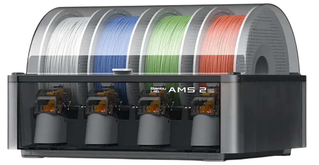 image-Photoroom (26).png