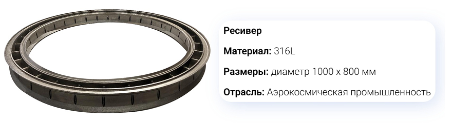 Group 68.png