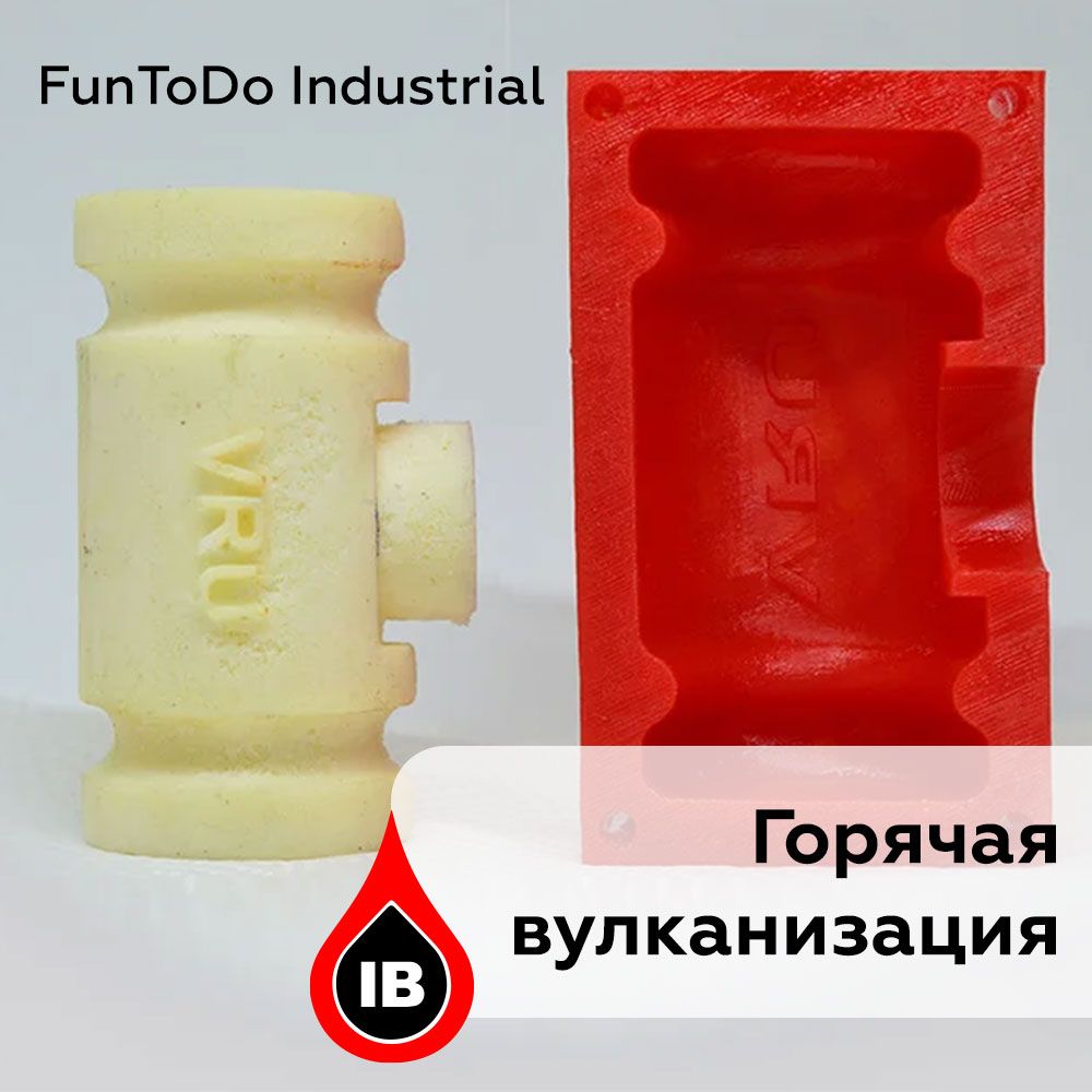 FunToDo-Industrial-Blend-RED-3.jpg