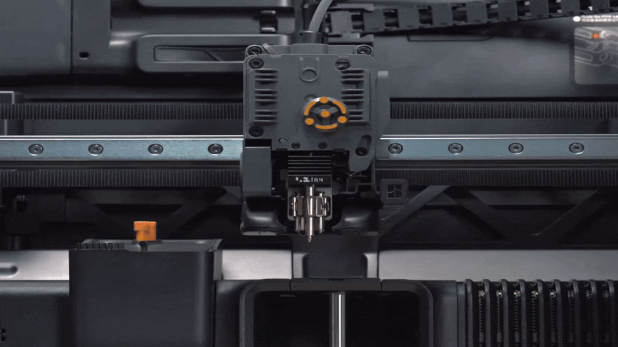 pc.gif