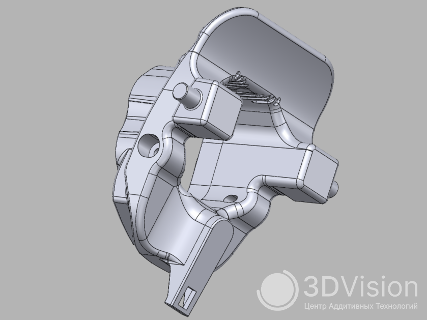 юипродва15.png юипродва15.png