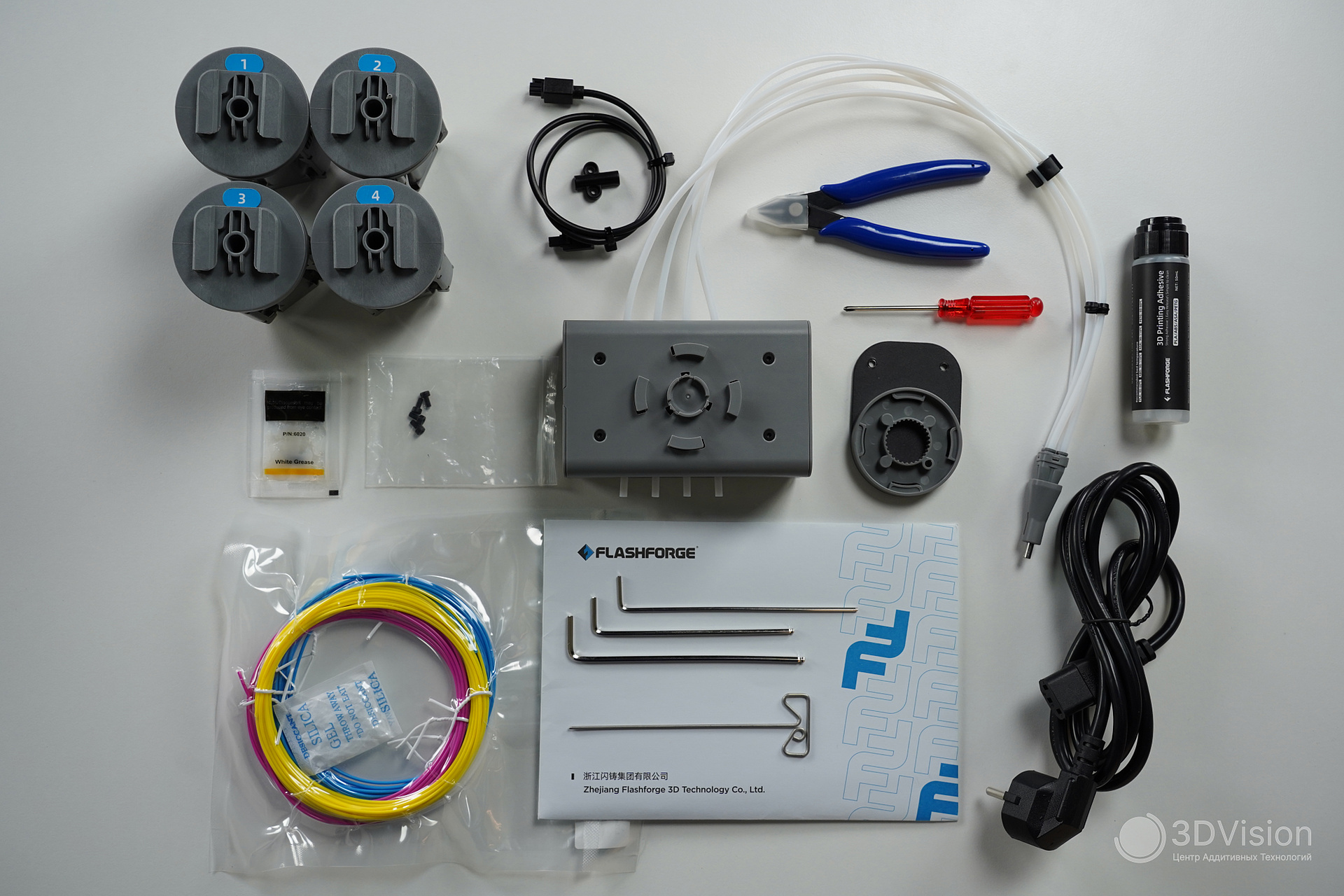 ad5x комплектация.jpeg