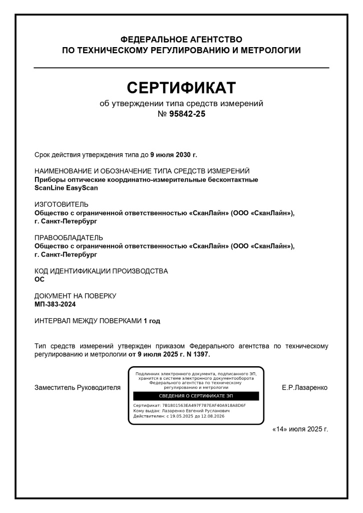 СЕРТИФИКАТ_об_утверждении_типа_средств_измерений_№_95842_25_Сканлайн_page-0001.jpg