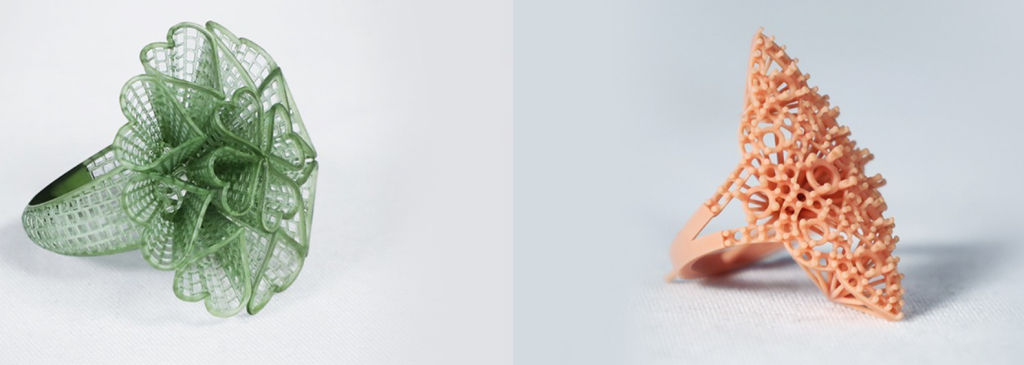 image_2025-07-22_11-05-16.png image_2025-07-22_11-05-16.png