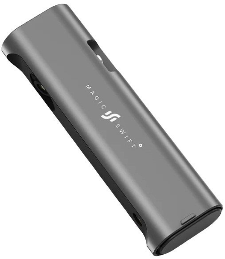 конгресс6.jpg конгресс6.jpg