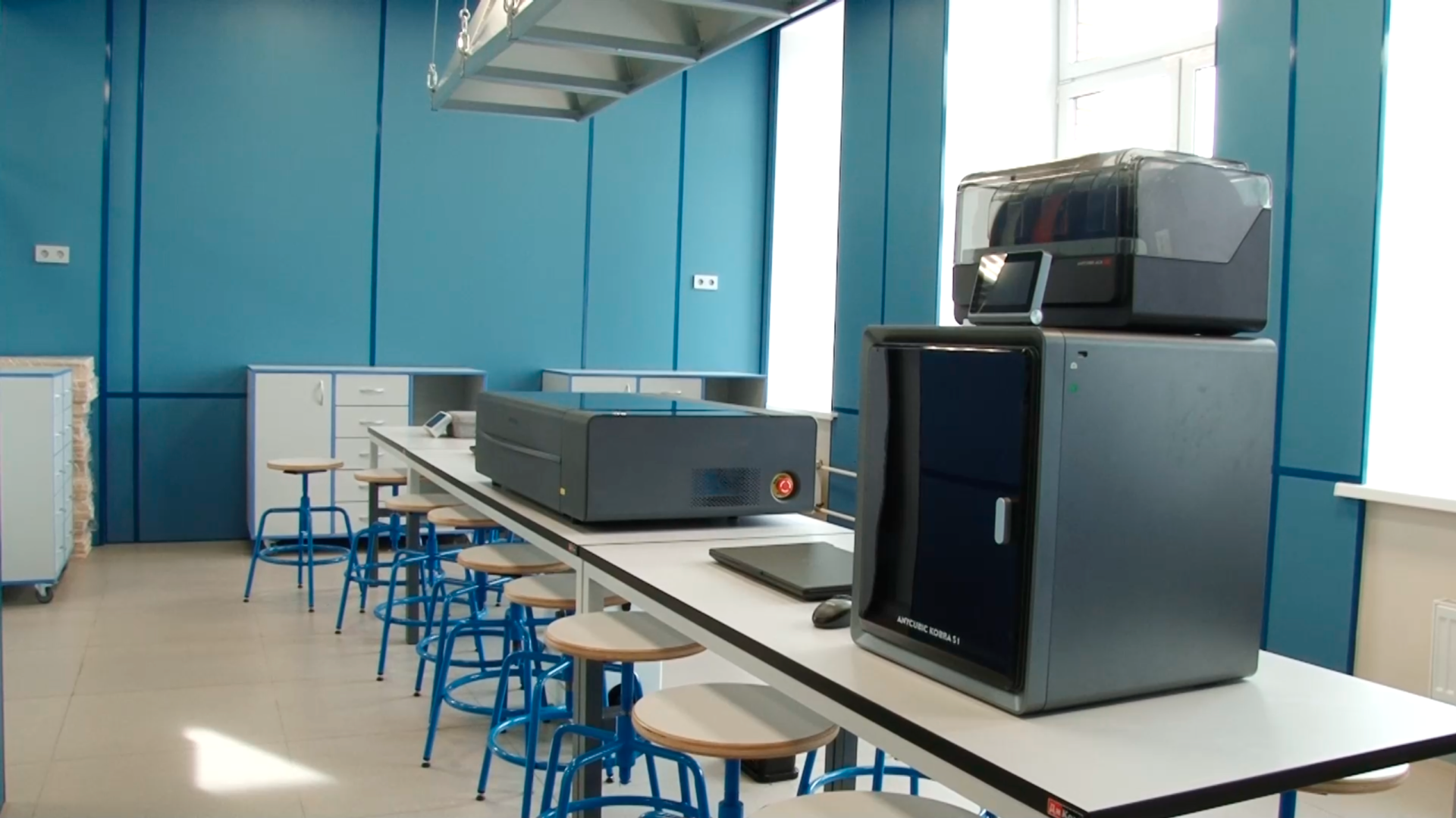 Без имени-2 (2).png