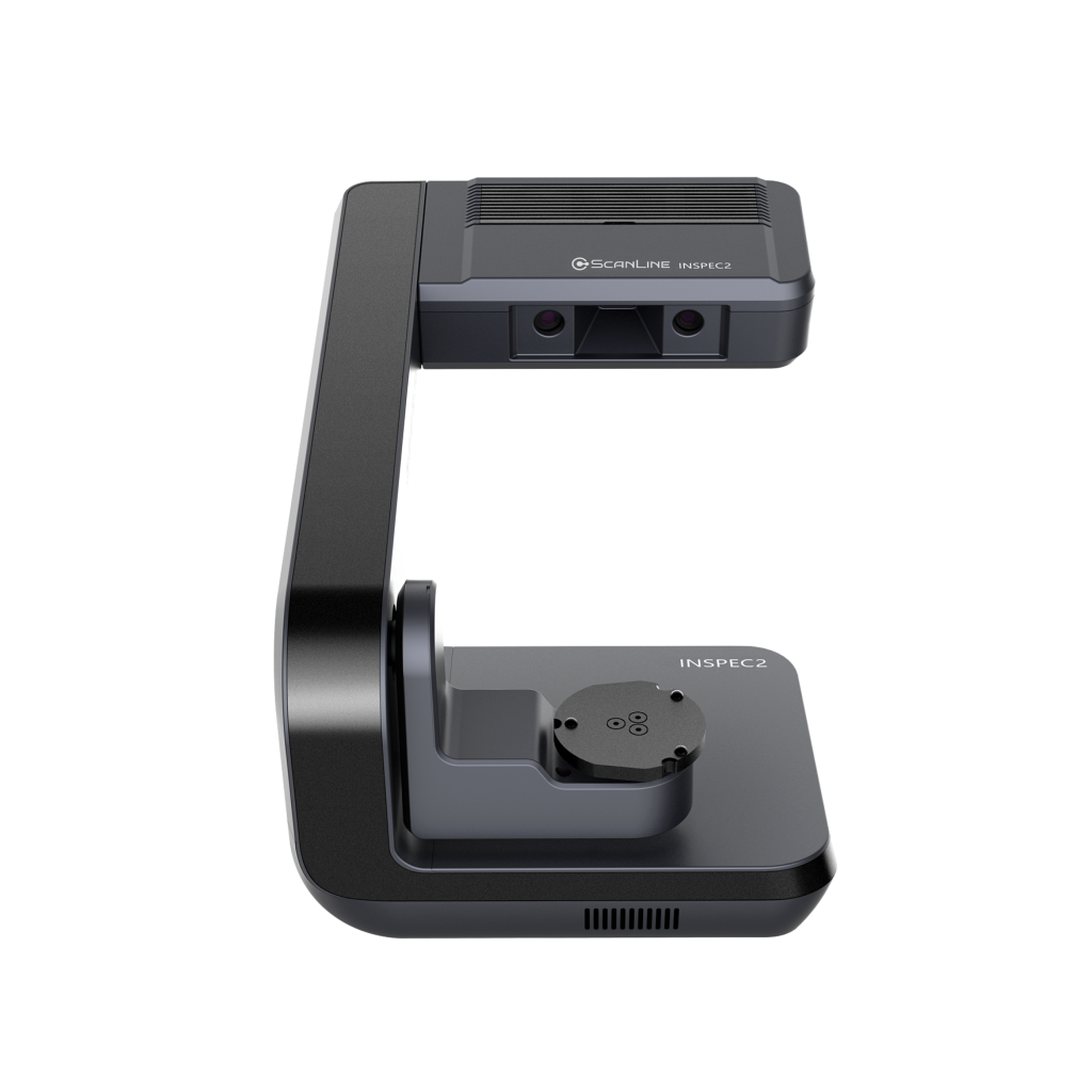 StaticScan Inspec2 ScanLine 2.png