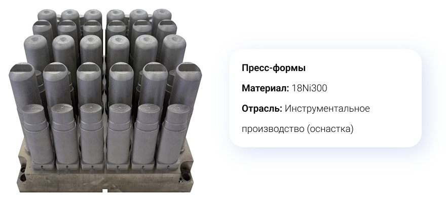 Group 46.png