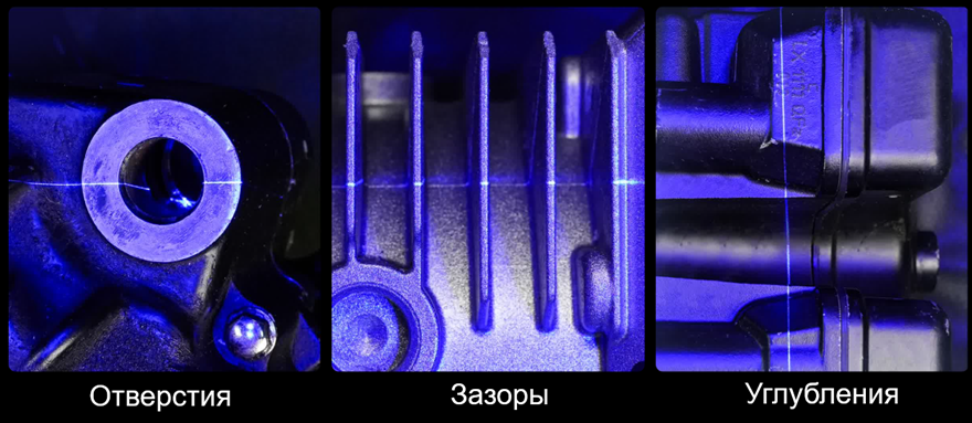 8.png