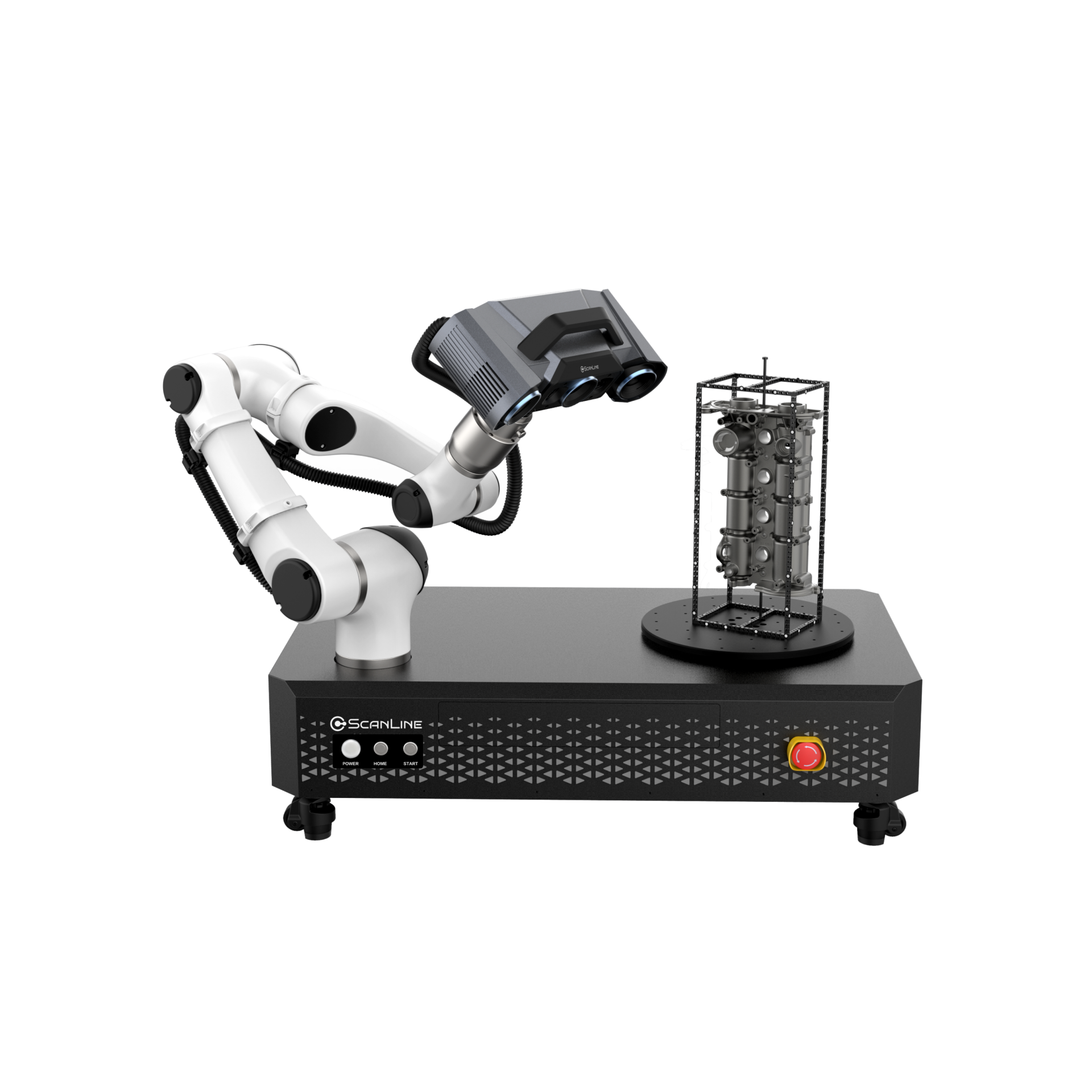 StaticScan Q12 ScanLine 5 (1).png