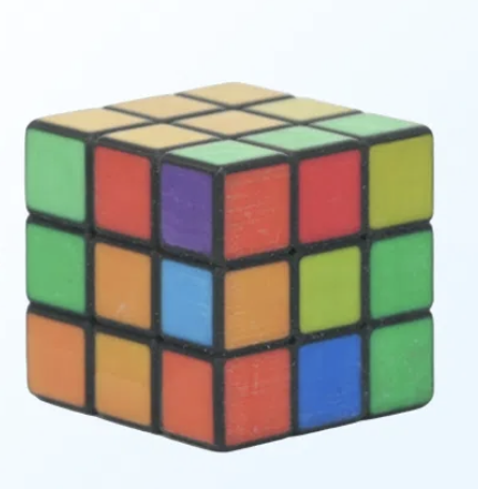 Снимок экрана 2025-08-13 в 11.44.30.png