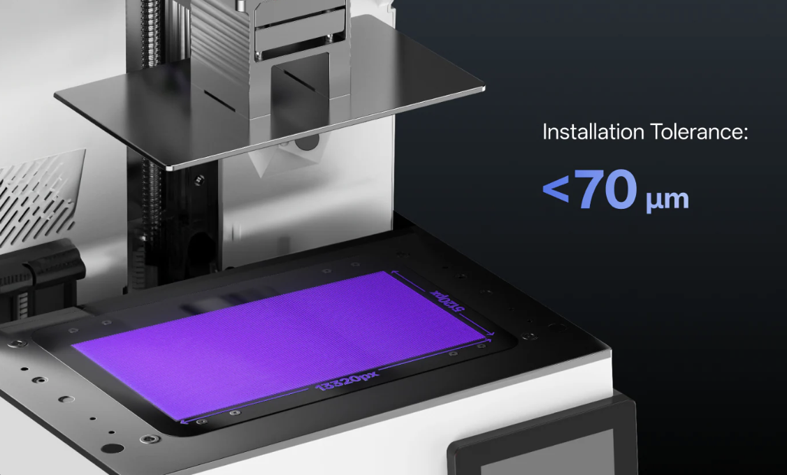 Снимок экрана 2025-11-11 в 18.12.25.png