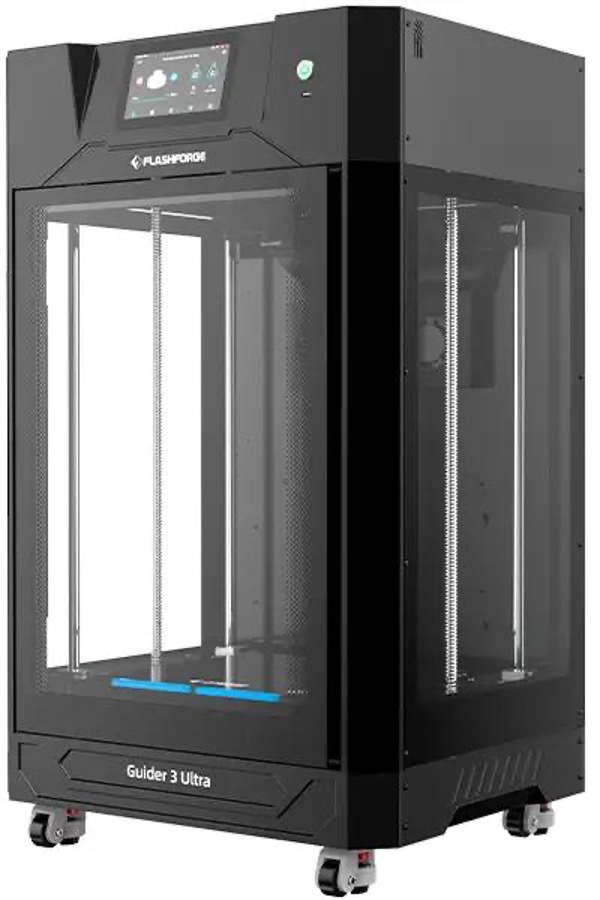 конгресс2.jpg конгресс2.jpg